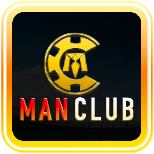888SLOT | 888 SLOT | Đăng Nhập Nhà Cái 888SLOT.COM Đẳng Cấp VN 12/2025 18 manclub