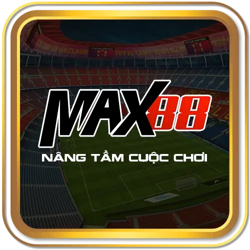 888SLOT | 888 SLOT | Đăng Nhập Nhà Cái 888SLOT.COM Đẳng Cấp VN 12/2025 15 max88