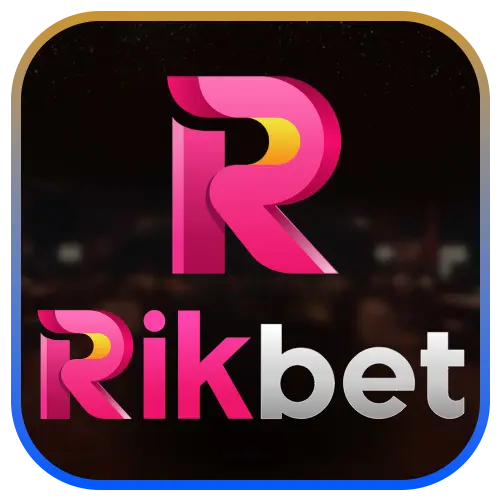 888SLOT | 888 SLOT | Đăng Nhập Nhà Cái 888SLOT.COM Đẳng Cấp VN 12/2025 14 https://rikbet.com/