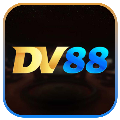 888SLOT | 888 SLOT | Đăng Nhập Nhà Cái 888SLOT.COM Đẳng Cấp VN 12/2025 12 https://dv88.com/