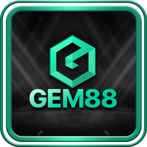 888SLOT | 888 SLOT | Đăng Nhập Nhà Cái 888SLOT.COM Đẳng Cấp VN 12/2025 10 https://gem88.com/