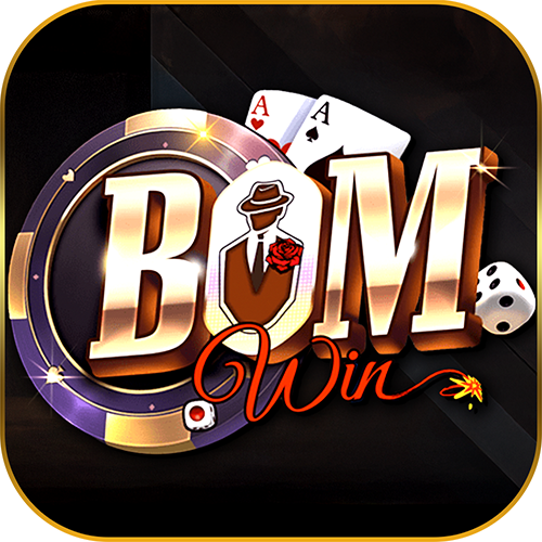 888SLOT | 888 SLOT | Đăng Nhập Nhà Cái 888SLOT.COM Đẳng Cấp VN 12/2025 17 bomwin