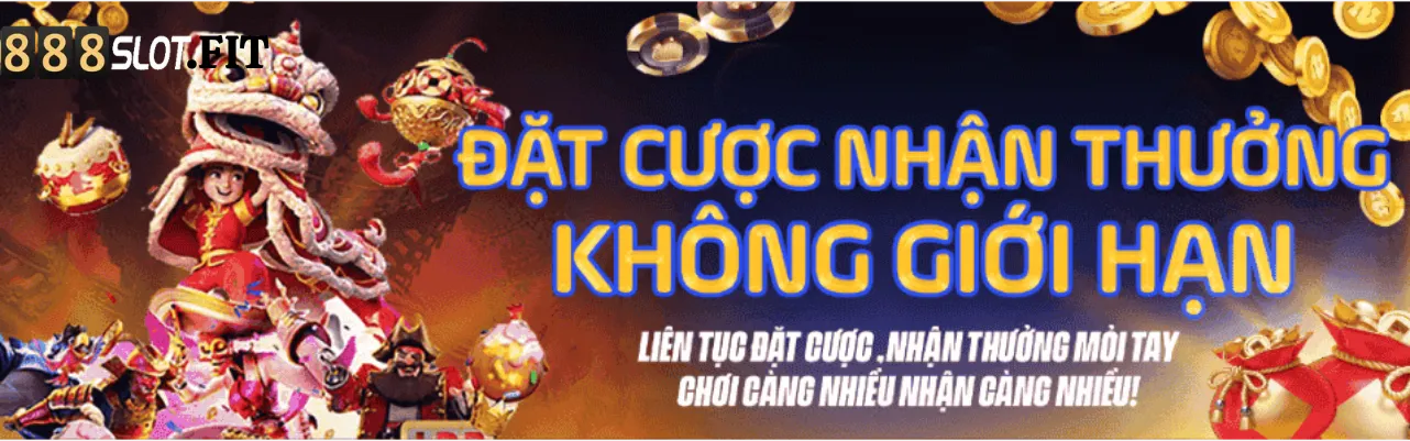 888SLOT | 888 SLOT | Đăng Nhập Nhà Cái 888SLOT.COM Đẳng Cấp VN 12/2025 7 banner 888slot