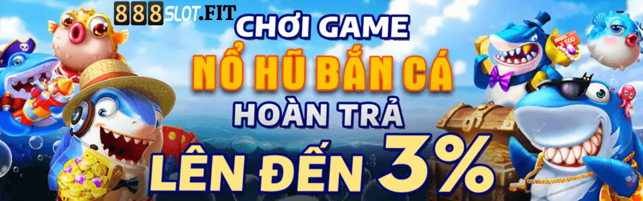 888SLOT | 888 SLOT | Đăng Nhập Nhà Cái 888SLOT.COM Đẳng Cấp VN 12/2025 8 banner 888slot