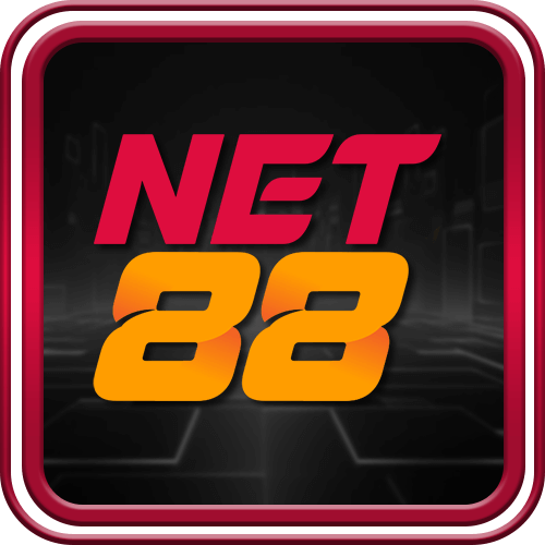 888SLOT | 888 SLOT | Đăng Nhập Nhà Cái 888SLOT.COM Đẳng Cấp VN 12/2025 9 net88
