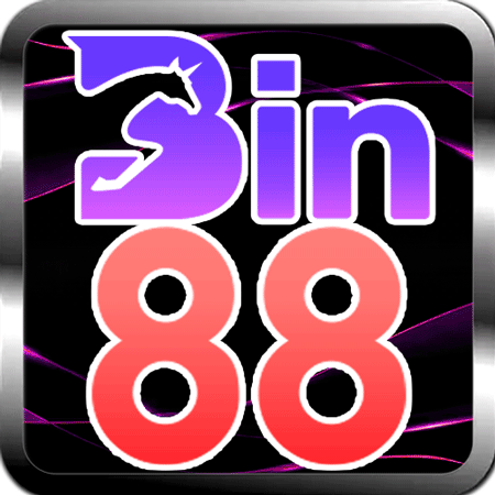 888SLOT | 888 SLOT | Đăng Nhập Nhà Cái 888SLOT.COM Đẳng Cấp VN 12/2025 13 bin88