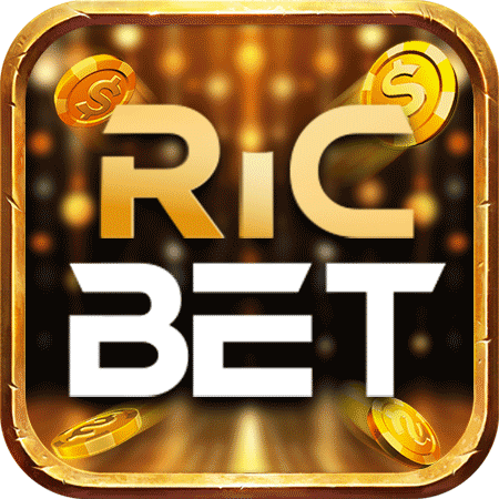 888SLOT | 888 SLOT | Đăng Nhập Nhà Cái 888SLOT.COM Đẳng Cấp VN 12/2025 11 ricbet