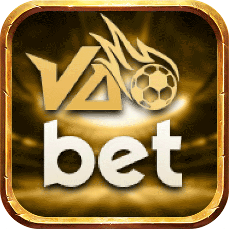 888SLOT | 888 SLOT | Đăng Nhập Nhà Cái 888SLOT.COM Đẳng Cấp VN 12/2025 16 vaobet